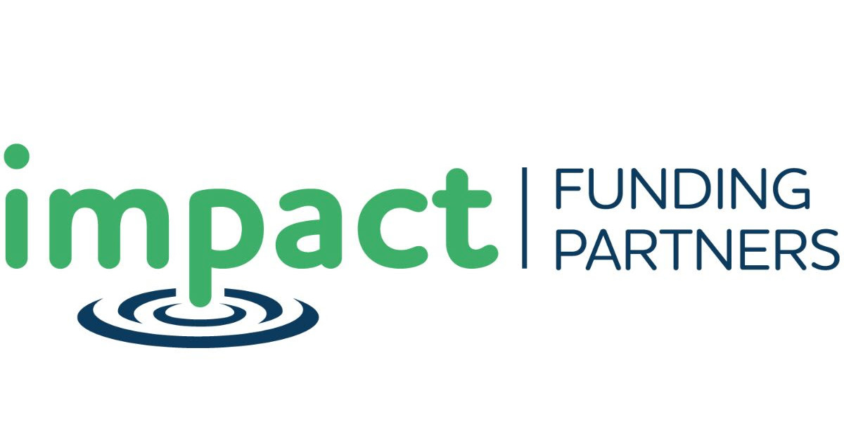 Impact Funding Partners logo